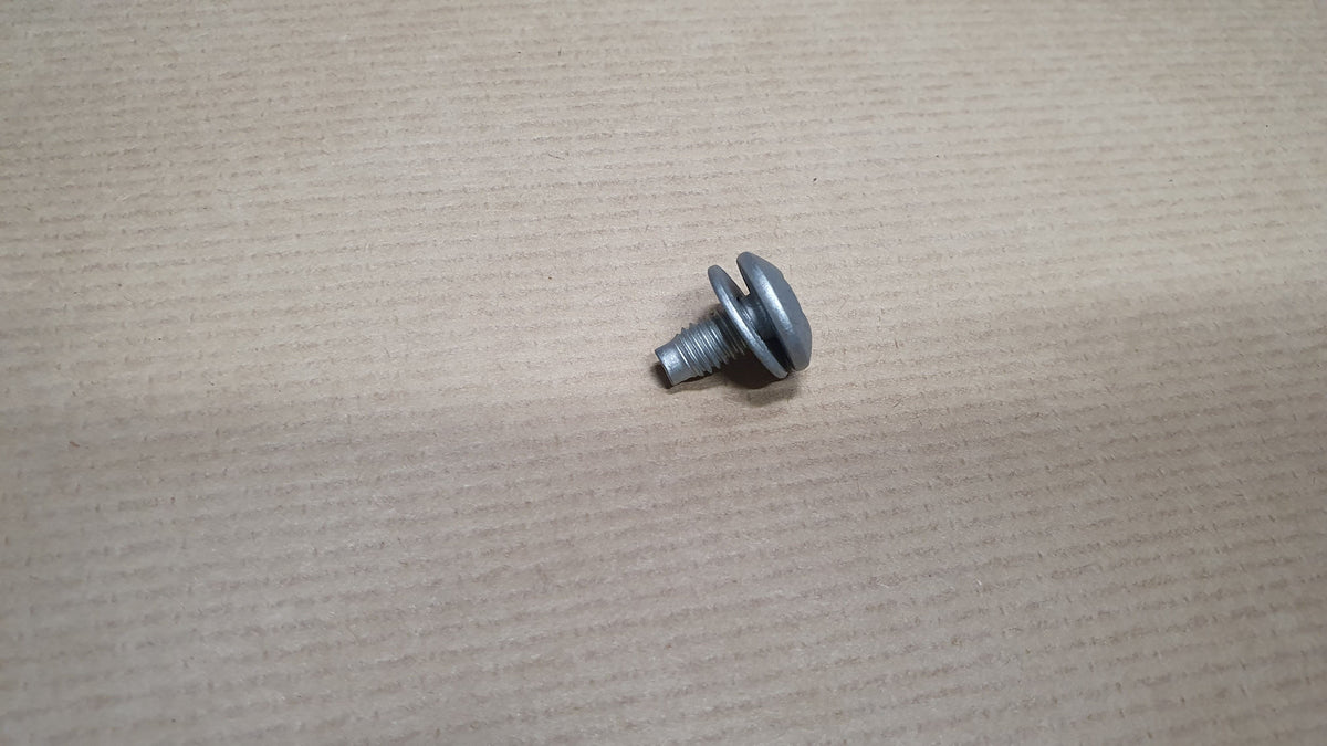 Vis de serrure de porte pour Peugeot Boxer III — 8725.70 — vue 1