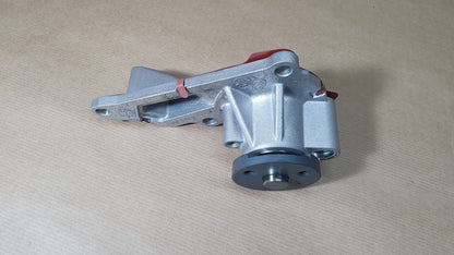 Pompe à eau pour Dacia Sandero I/II/III 1.0/1.3TCe — 210104221R — vue 2