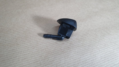 Gicleur de lave-glace pour Fiat Tipo II — 52023509 — vue 2