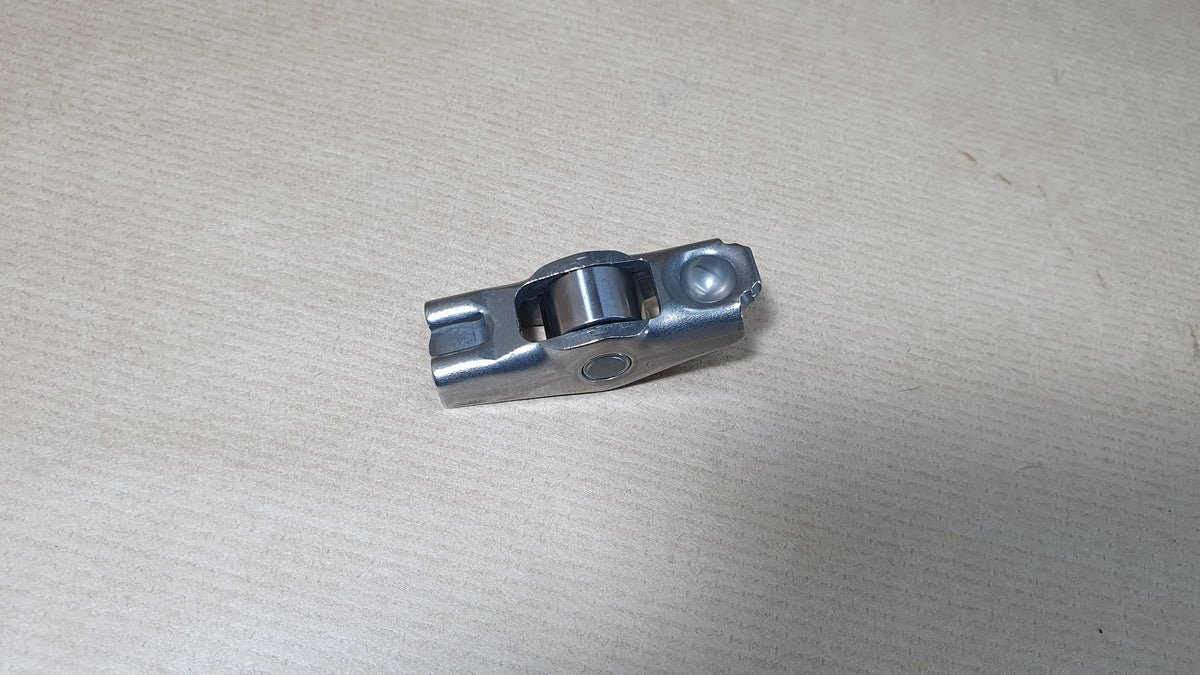 Culbuteur pour Citroën C3 / Peugeot 208 1.5Blue HDi — 1692287080 — vue 1