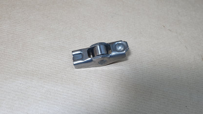 Culbuteur pour Citroën C3 / Peugeot 208 1.5Blue HDi — 1692287080 — vue 1