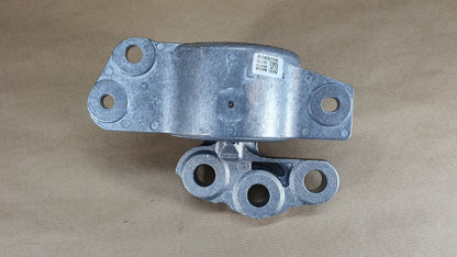 Support moteur pour Fiat 500 / Punto 1.3 — 55703651 — vue 2