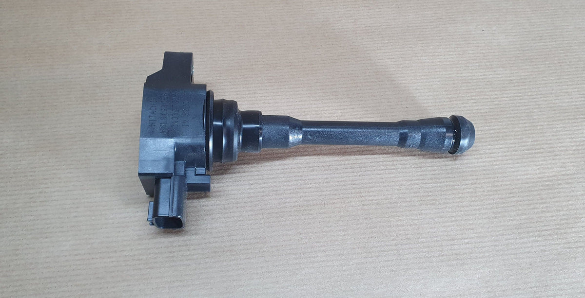 Bobine d’allumage pour Renault Clio IV / V / Captur 1.0TCe — 224332734R — vue 2