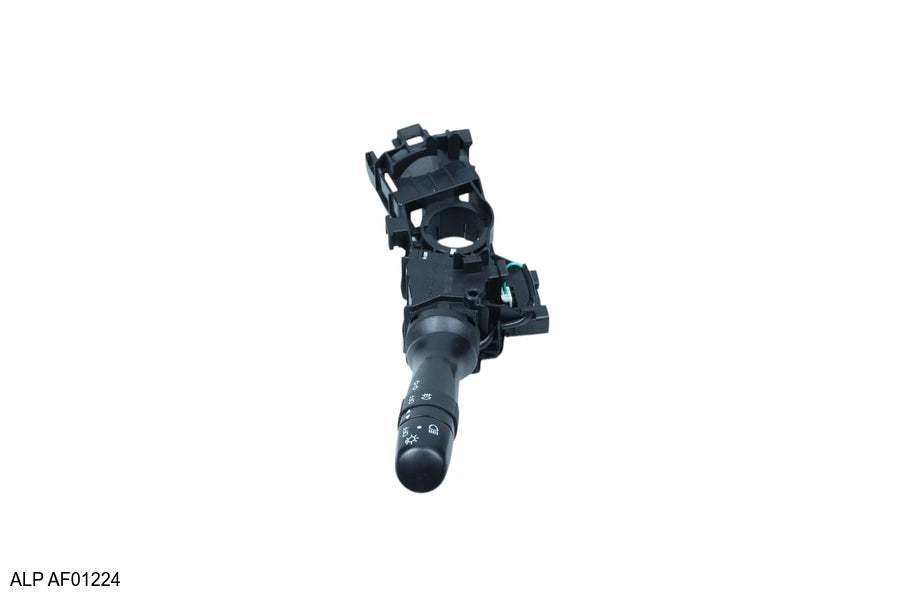 Commodo d’éclairage pour Citroën C1 et Peugeot 107 — ALP AF01224 — vue 4