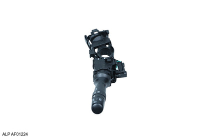 Commodo d’éclairage pour Citroën C1 et Peugeot 107 — ALP AF01224 — vue 4