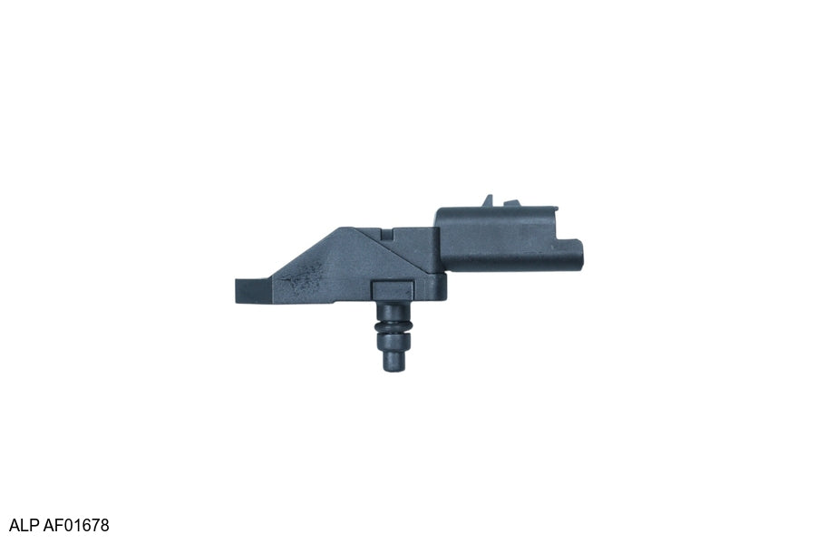 Capteur de pression d’admission pour Citroën et Peugeot 1.6 HDi et 2.0 HDi 16V — ALP AF01678 — vue 1