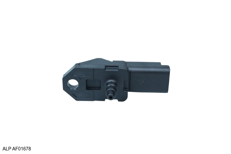 Capteur de pression d’admission pour Citroën et Peugeot 1.6 HDi et 2.0 HDi 16V — ALP AF01678 — vue 2