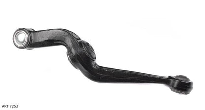 Triangle de suspension gauche pour Peugeot 309 — ART 7253 — vue 2