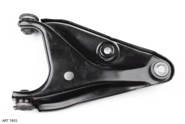 Triangle de suspension droit pour Dacia Logan 2004–2012 — ART 7601 — vue 2