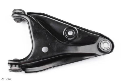 Triangle de suspension droit pour Dacia Logan 2004–2012 — ART 7601 — vue 2