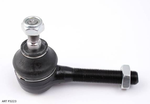 Rotule de direction pour Peugeot 205, 306, 309, Partner et Citroën ZX, C4 — ART P3223 — vue 1