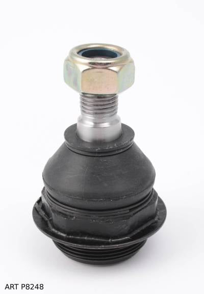Rotule de suspension pour Citroën C4, Berlingo et Peugeot 307, Partner — ART P8248 — vue 1