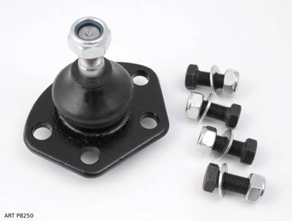 Rotule de suspension pour Citroën Jumper jusqu’à 2001 et Peugeot Boxer 1,4 t, roues de 15 pouces — ART P8250 — vue 1