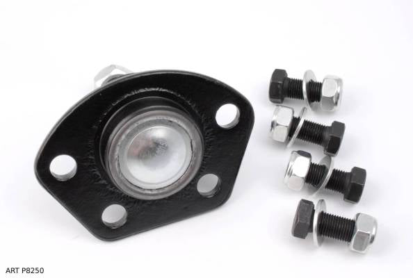 Rotule de suspension pour Citroën Jumper jusqu’à 2001 et Peugeot Boxer 1,4 t, roues de 15 pouces — ART P8250 — vue 2