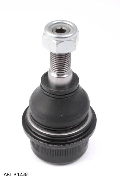 Rotule de suspension supérieure pour Renault Master à partir de 1998 — ART R4238 — vue 1