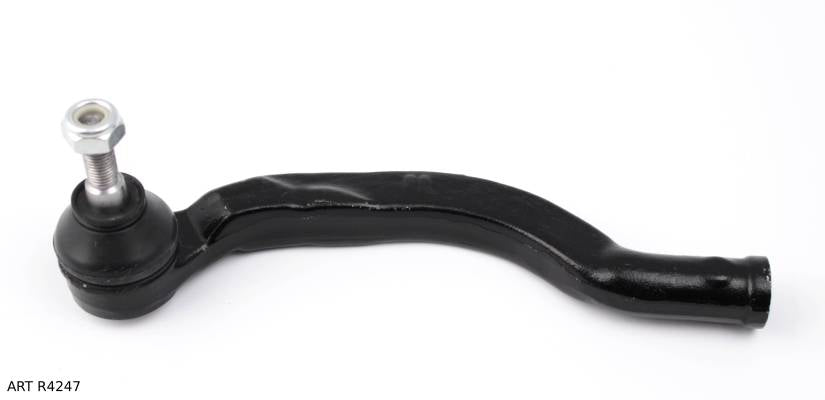 Rotule de direction gauche pour Renault Laguna à partir de 2001 et Espace IV — ART R4247 — vue 1