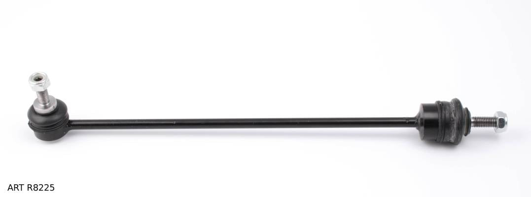 Biellette de barre stabilisatrice pour Renault Laguna jusqu’à 2001, Safrane et Espace à partir de 1996 — ART R8225 — vue 1