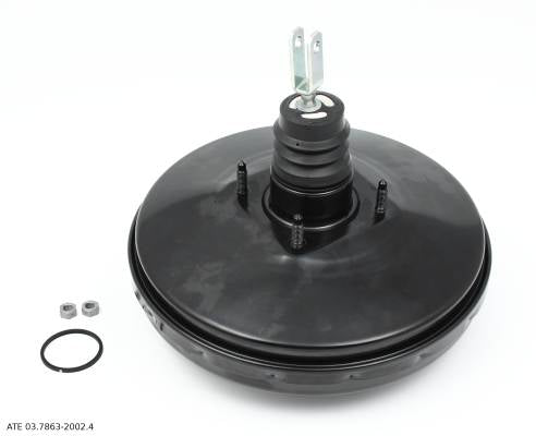 Servofrein ATE pour Renault Mégane à partir de 1999, avec ABS — ATE 03.7863-2002.4 — vue 2