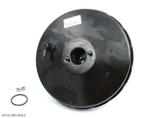 Servofrein ATE pour Renault Mégane à partir de 1999, avec ABS — ATE 03.7863-2002.4 — vue 3