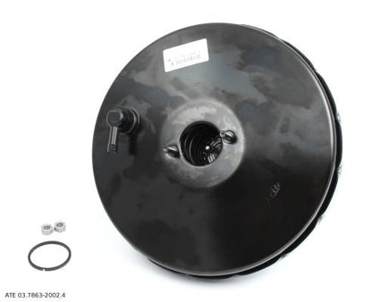 Servofrein ATE pour Renault Mégane à partir de 1999, avec ABS — ATE 03.7863-2002.4 — vue 3