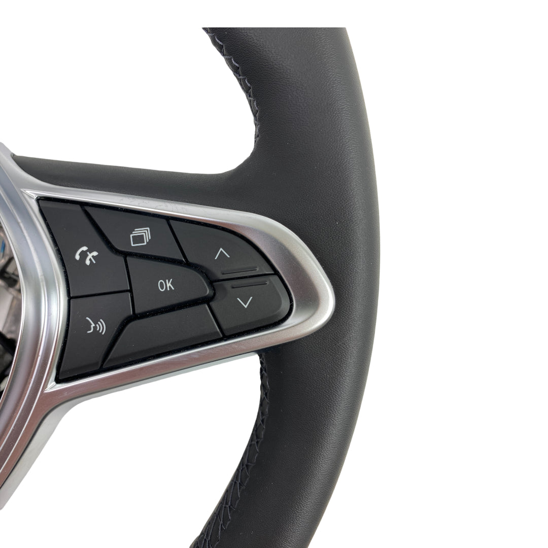 Pièce d'origine Volant pour Renault Trafic 2022 484002607R