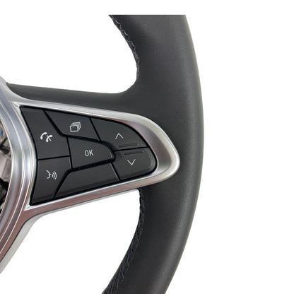 Pièce d'origine Volant pour Renault Trafic 2022 484002607R
