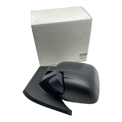 Pièce d'origine Rétroviseur extérieur gauche pour Renault Trafic III Opel Vivaro B Fiat Talento 963028332R