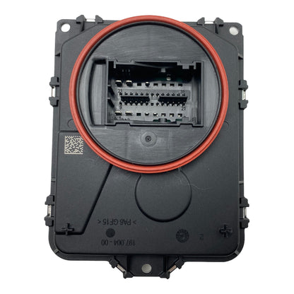 Pièce d'origine Calculateur convertisseur pour Volkswagen Audi 8V0907399B