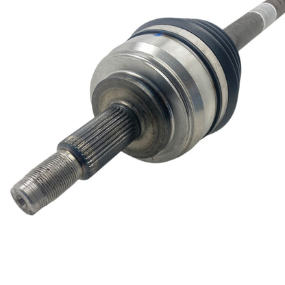 Pièce d'origine cardan avant droit pour Renault Master III Opel Movano II Nissan NV400 391002176R