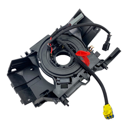 Pièce d'origine Contacteur tournant d'airbag pour Renault Kangoo II 255677479R