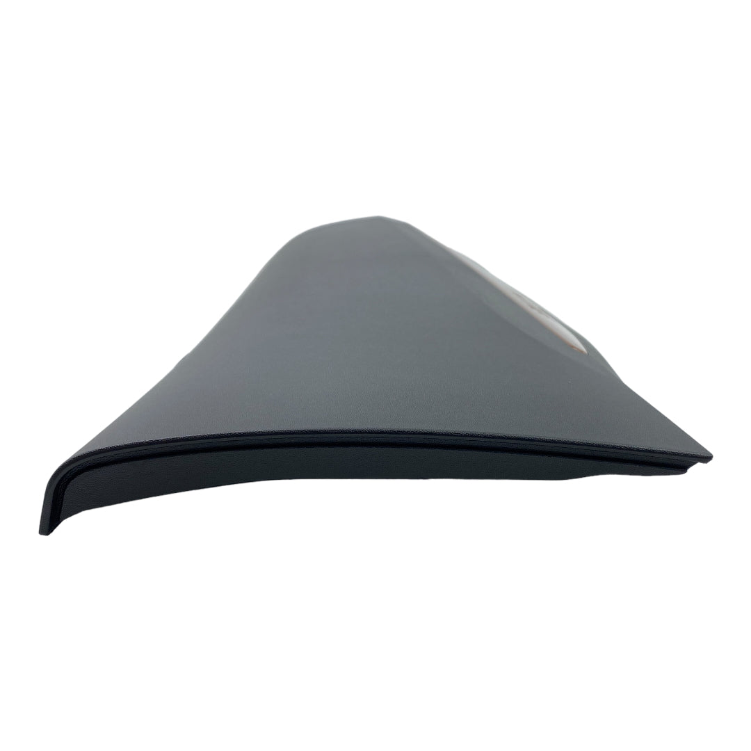 Pièce d'origine Baguette de porte arrière gauche Initiale Paris pour Renault Captur II 828779913R