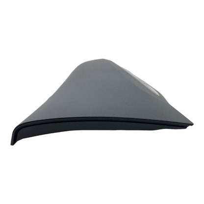 Pièce d'origine Baguette de porte arrière gauche Initiale Paris pour Renault Captur II 828779913R