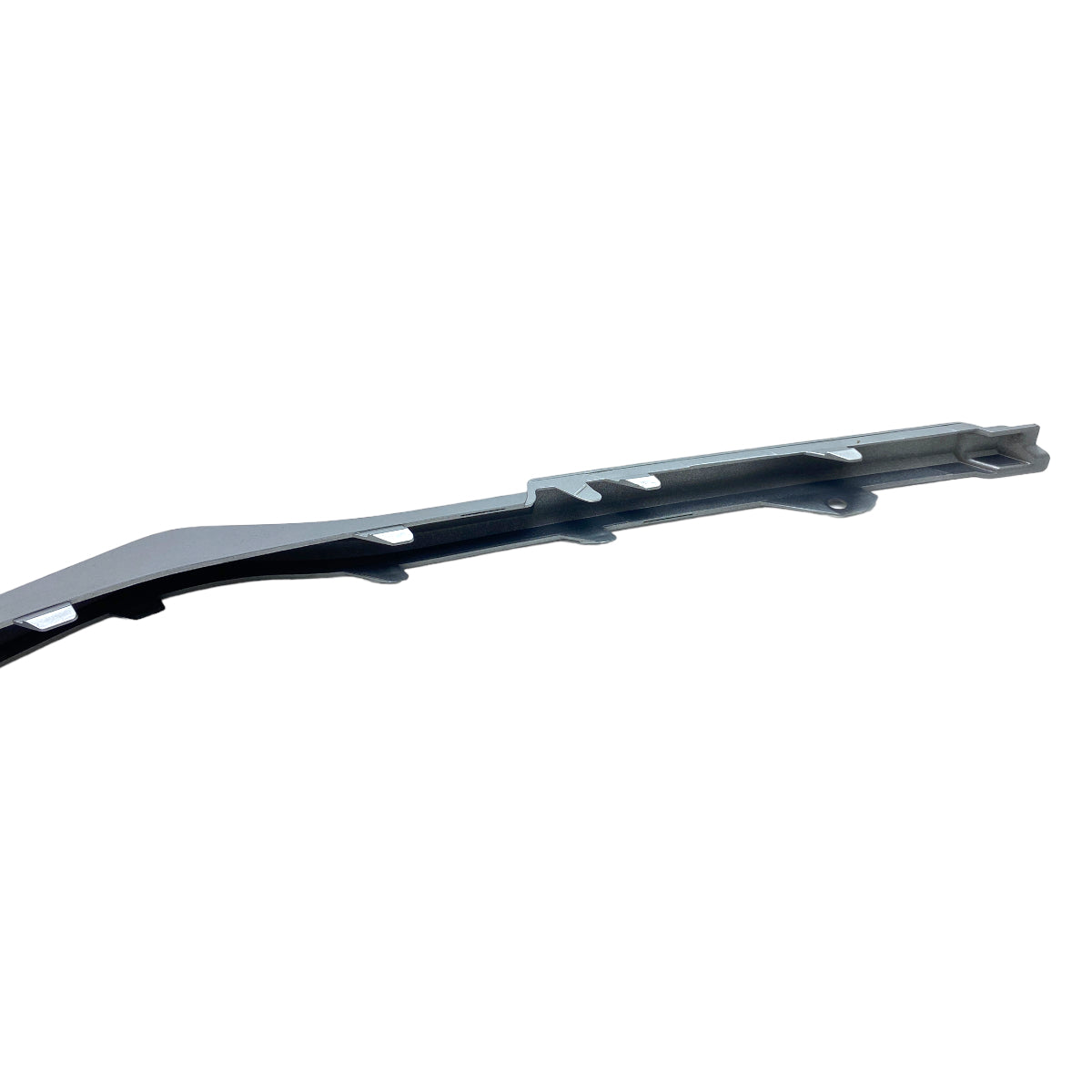 Pièce d'origine Spoiler de pare-chocs gauche pour Renault Megane IV R.S 20273061R