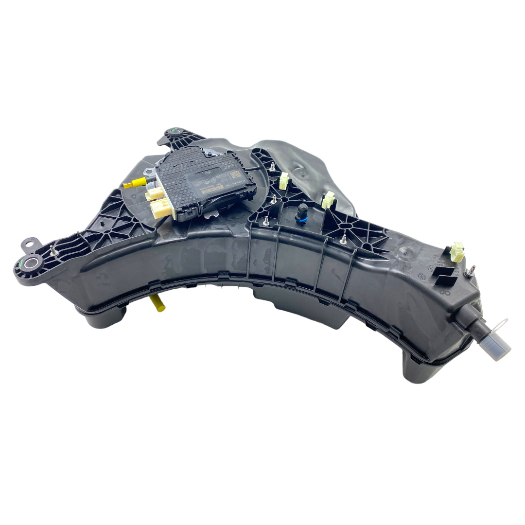 Pièce d'origine Réservoir AdBlue pour Renault Kangoo II Mercedes Citan 172A27388R