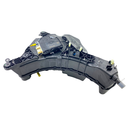 Pièce d'origine Réservoir AdBlue pour Renault Kangoo II Mercedes Citan 172A27388R