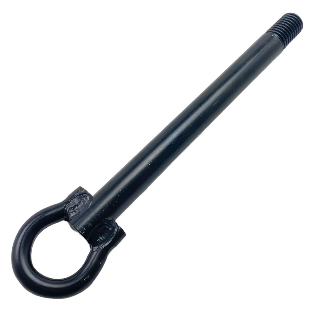 Pièce d'origine Anneau de remorquage pour Renault Dacia 511124963R