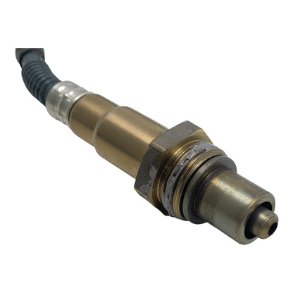 Pièce d'origine Sonde lambda pour Renault Megane IV Espace V Talisman 227930491R
