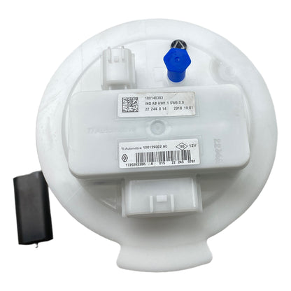 Pièce d'origine Pompe à carburant pour Renault Captur II 172028338R