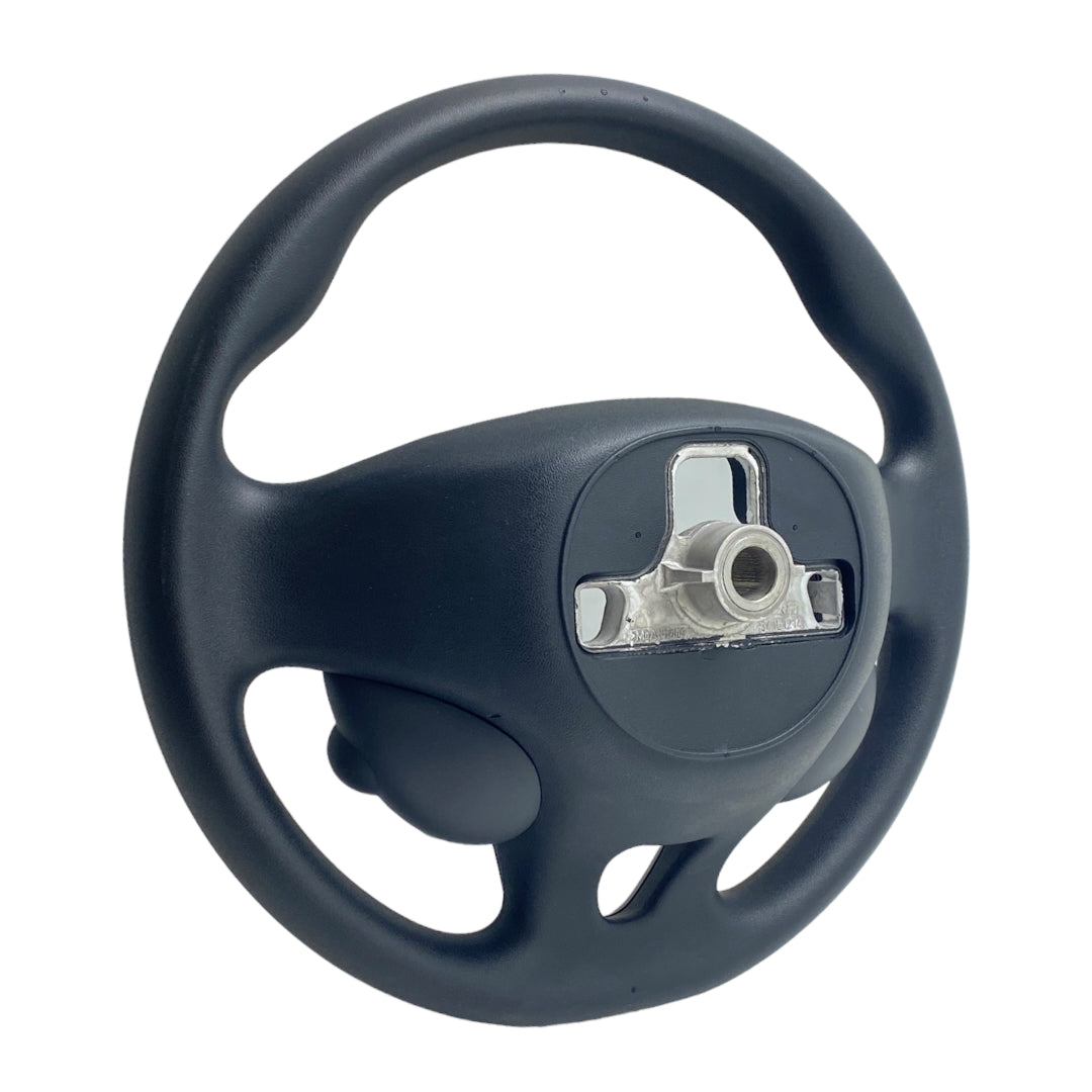Pièce d'origine Volant pour Smart A453 A4534605100