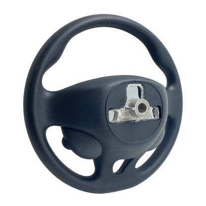Pièce d'origine Volant pour Smart A453 A4534605100