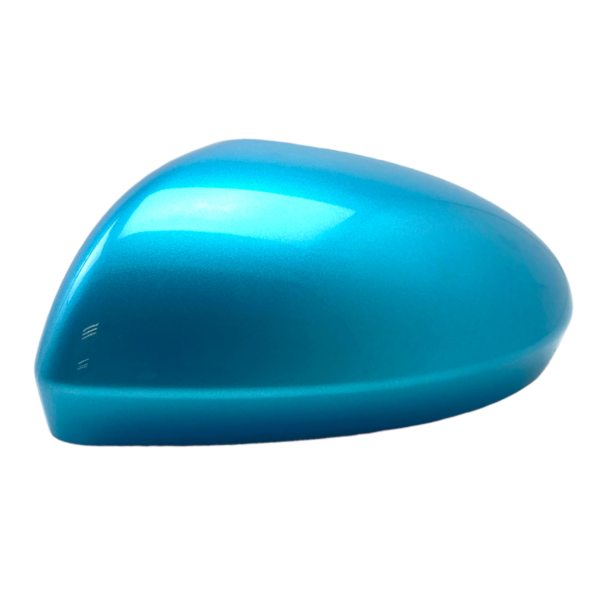 Pièce d'origine Coque de rétroviseur gauche pour Renault Clio V Talisman 963735215R