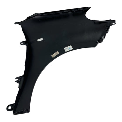 Pièce d'origine Aile avant gauche pour Smart ForFour 453 A4538810301