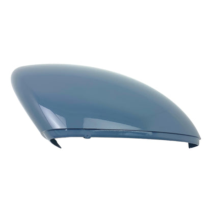 Pièce d'origine Coque de rétroviseur droite pour Renault Clio V Megane IV Talisman 963742692R