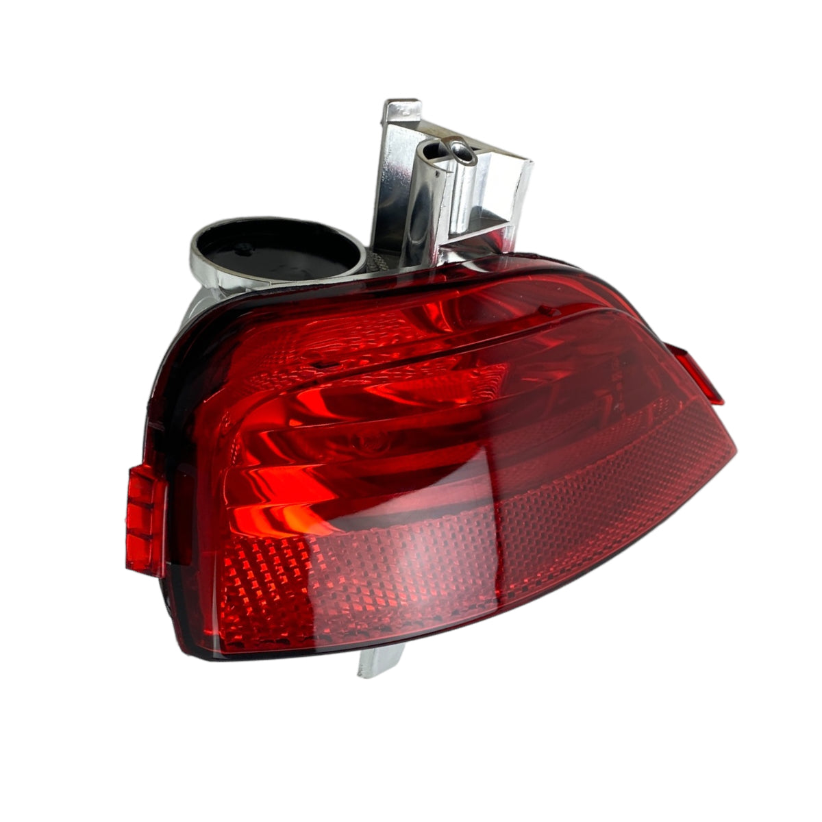 Pièce d'origine Feu arrière droit pour Renault Laguna III 265600001R