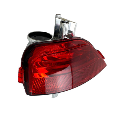 Pièce d'origine Feu arrière droit pour Renault Laguna III 265600001R