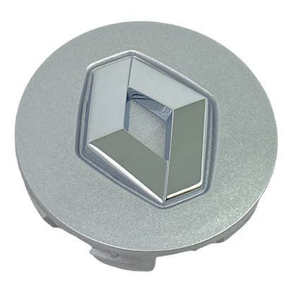 Pièce d'origine Cache-moyeu enjoliveur pour Renault Trafic III Master III 403156567R