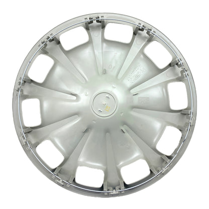 Pièce d'origine Enjoliveur 15 pouces pour Nissan Micra K14 403154AA0A
