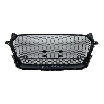 Pièce d'origine Calandre pour Audi TT RS 8S Quattro 8S0853653A