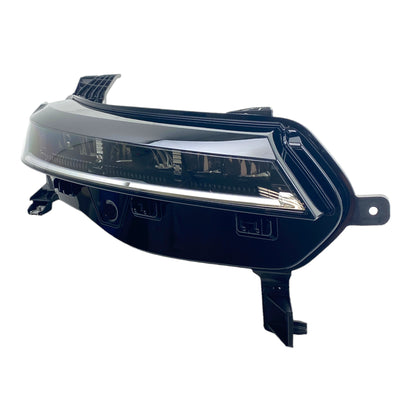 Pièce d'origine Phare avant droit pour Renault Megane E-Tech 260104574R