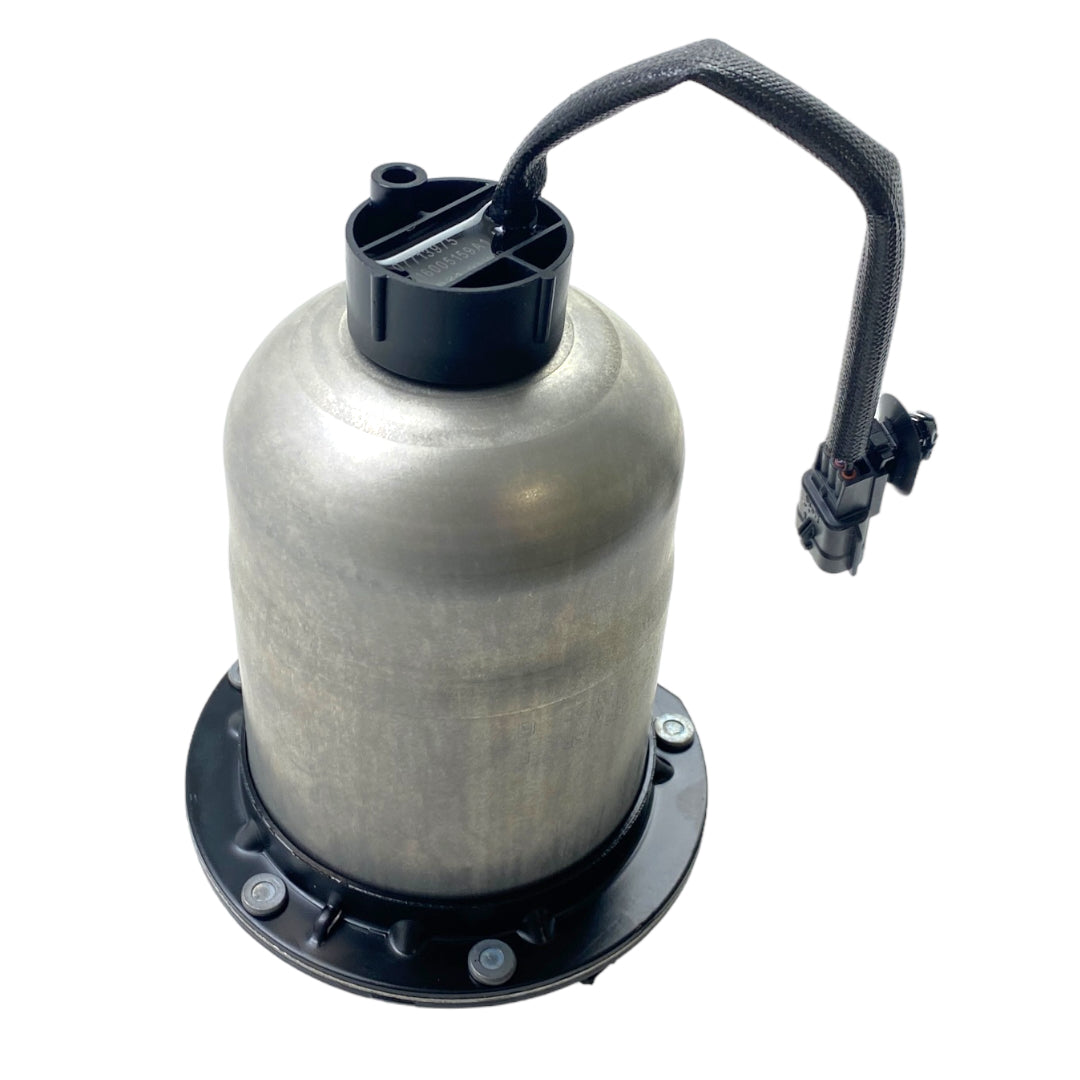 Pièce d'origine Filtre à carburant pour Renault Dacia 164005420R